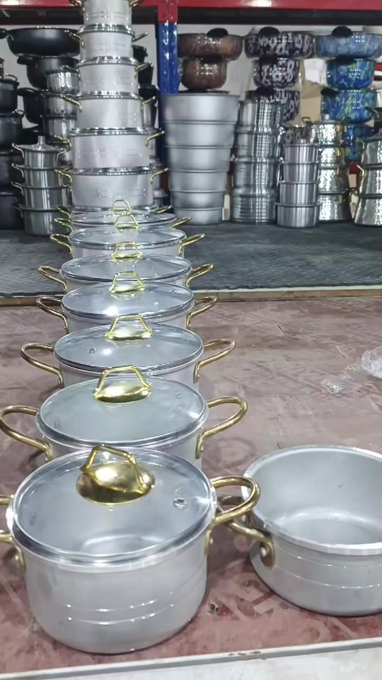 ديكور منزلي • أغراض بيتية • متنوع