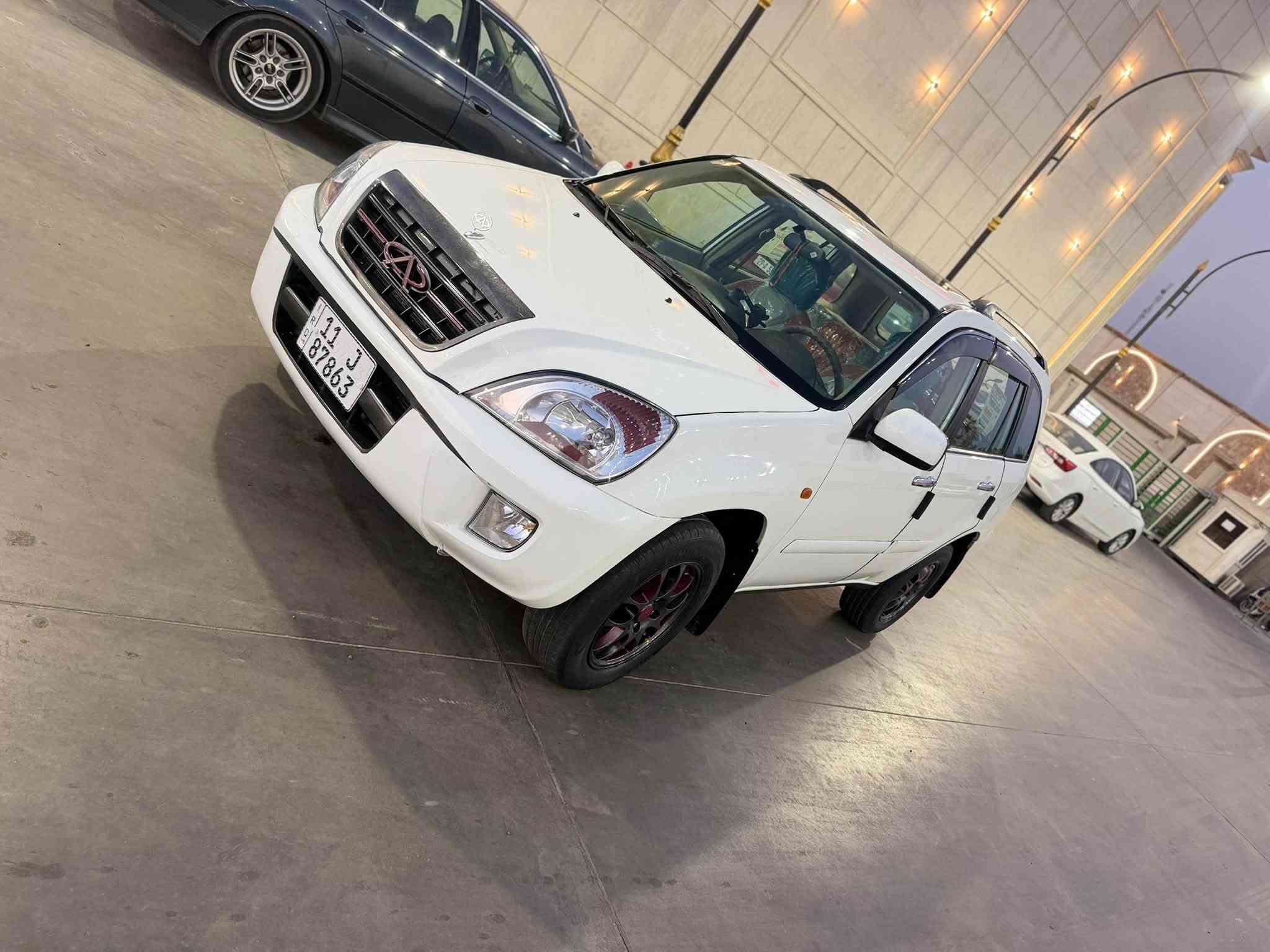 TIGGO السلام عليكم 
 تيكو  
  موديل  20011شكل  2012    🔹️🔹️  ✔👍 سياره جاهزه من كل. نواحي سيارة على وضع شركة قي       
    كير  ميكانيكي مرغوب ❤️  ومحرك مرغوب  خير من الله  بسمي  شرط تحويل.ثاني. يوم هزه جديدة رقم إنكليزي. جديد سنوية جديدة  (2029)  يعني ما. راح  تعب 😱😱بتحويل ما راح يكلف  غير (٣٠) الف 
#مواصفات_السيارة
🌳موديل   2011شكل 2012 
🌳فتحة سقف سلايد رووف 
🌳 محرك 2000 cc مرغوب ☀️
🌳 كير  ميكانيكي مرغرب  🔥
🌳عدد AIR BAG 2 
🔦لايت LED منظومه زنون  اصلي  مع  بوجكتر   شرط  ضمان ٣  سنوات 
سبير . 🛞 مع معدات 
 🔱. 
🔦كشافات هالوجين 
🔦بك لايت LED
🚘 تخم  الاطارات  جديد 
بطاريه  جديدة مع دينمو اصلي  شركه  مع  قوايش  اهم  اصليات شركة  ⚡️
🚘ويل كب كروم 
ريموت  فتح  وقفل  عن  بعد  
صدر امامي  خلفي  جديد  اصلي  شركة 👍
كهربيات. سيارة كلها شغالة ⚡️⚡️
تبريد ثلج 🧊 🧊  تشتغل  🔥
سيارة مكفولة  🌟⭐️💫          
🚘مقود جلد 
داخل جلد و مخمل  
د🤎المقاعد جلد
تدفئة كشنات 🔥🔥 
🚘نظام مانع الانزلاقAps. 
🧑‍🍼نظام الايزو فكس 
دوشمة  جديدة  من  تنته  سقف جديد 🔥🔥 من  ارضيات  جلد  تفصال  مع 👍
جامة  امامي   جديدة  🪟🪟
⭐ماسحة خلفية
ادمه كامله 🛠️🛠️🛠️
منظومة الاحتراق تخم ابلاكات  جديده  اصلي  من  شركة  مع  
تخم  كامل  نوزلات مع  فيت  بم  سياره جاهزه  من  كل  نواحي   دينار   ما  تصرف  عليها   ادمة كامله حماوة راديتر مع  مراوح  مع  ولف حماوة اصلي شركة مع  ماء  اصلي  يعني  انسى  لحماوه   صدر امامي مع   خلفي  جديد   
Bluetoot
USB
🥤
⚡️دسك 4 
 ***********☎️
