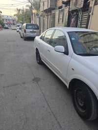 سني 210 • نضيفه