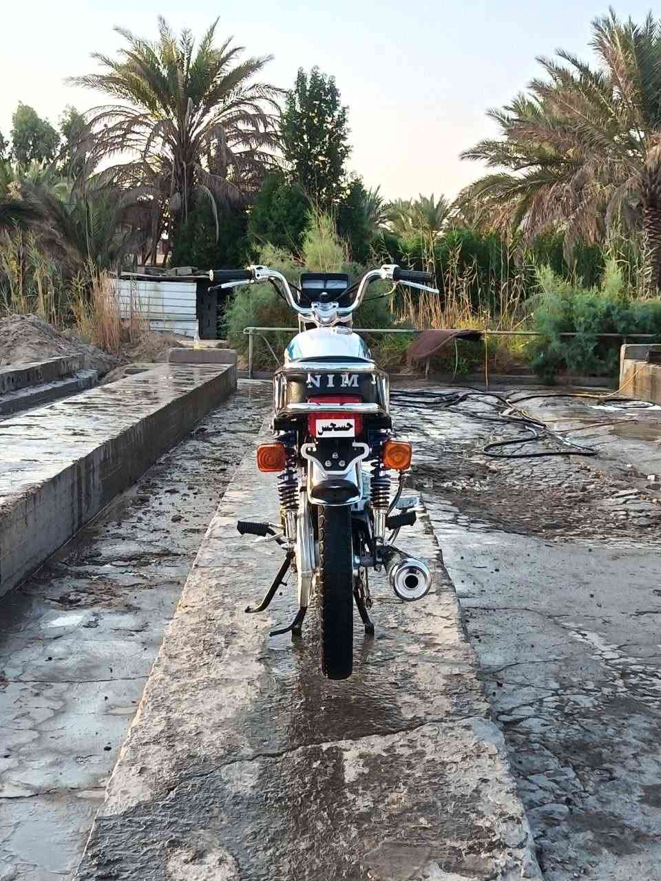 سكنر • كفاله ٢٠٢٦ • اوراق