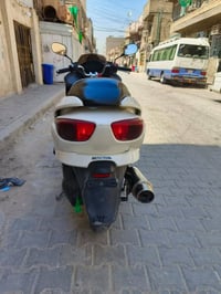 فورزا • مكفوله • ٣٤الف