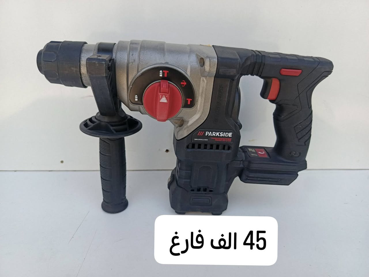للحجز *********** واتساب
