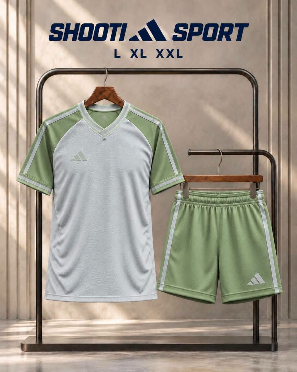دريس شورت • خليه النحل • L XL XXL
