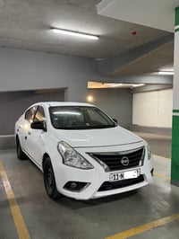 صني هندي • ٢٠٢١ • رقم بغداد