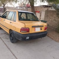 سايبا • ٢٠١١ • مكفولة