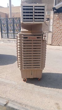 نجف • للبيع • واتساب