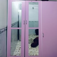 كاونتر • ٣باب