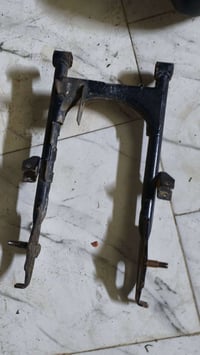 ناصريه مركز • ١٠ • قطع غيار