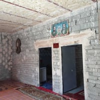 حي النور • دبله • ١٠٠م