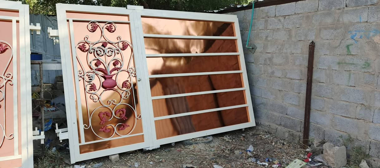 بيبان سلايت تفصال الواحد 250وبي مجال ‏‪***********‬‏
