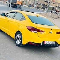 النترا ٢٠٢٠ • فول اوبشن • وارد امريكي
