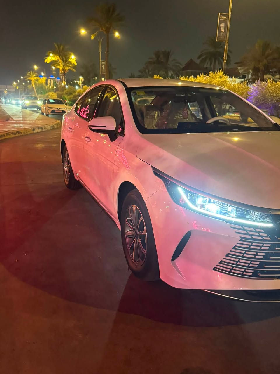 دستروير ٢٠٢٥ كفاله من كلشي ماشيه ٧ بسمي مكان سيديه ١٩٧٠٠ بيهة مجال جداً بسيط ***********
