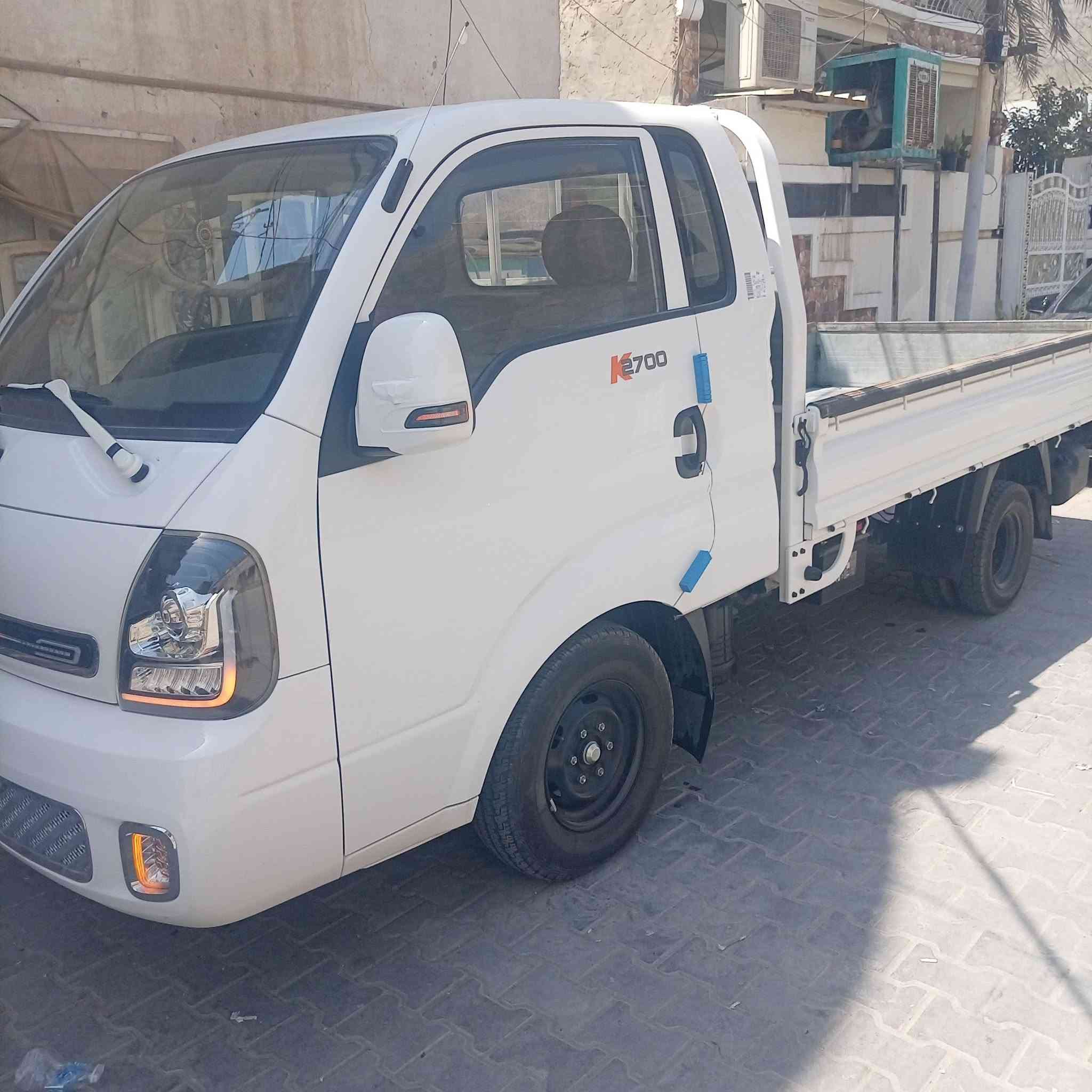 سلام عليكم موديل 26 كفاله بغداد محموديه *********** سستم كامل مدوشمه منضومه زنون

