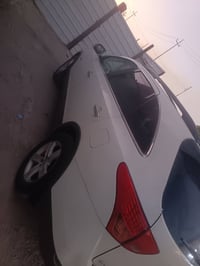 كروز • ٢٠١٢ • ٧ راكب