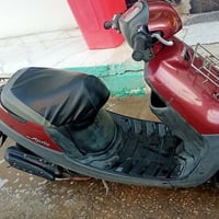 بطه • حاويه • شغال