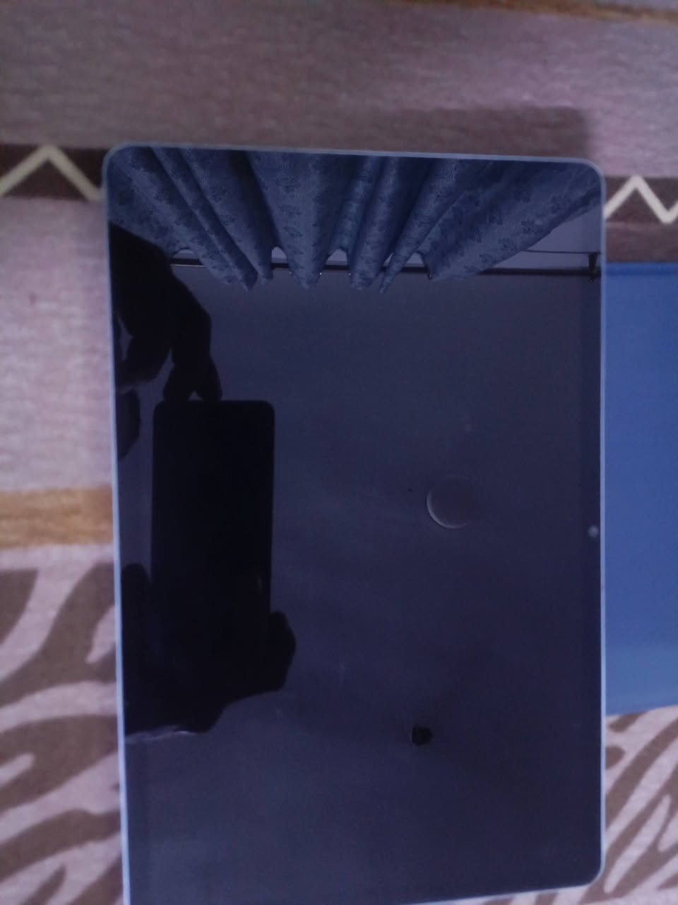 هواوي MatePad SE 11 • ٤ جيجا/١٢٨ جيجا • فول اكسسوارات