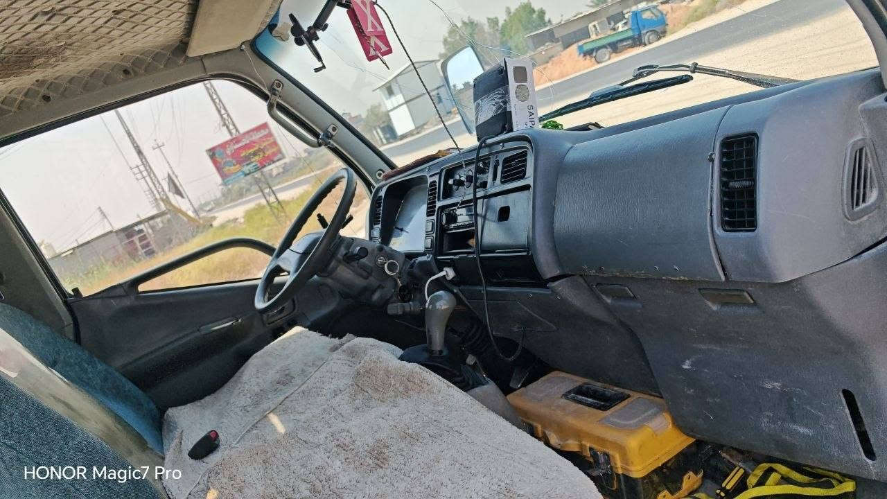 السلام عليكم  كنتر متسيوبوشي
ادوات  
مكفوله گير مكينه شاصي اكسل 
العنوان كربلاء  طويريج 
السعر 95 ورقه وبيه مجال حك الحيه
***********

نص مكتوب في الصور:
- HONOR Magic7 Pro