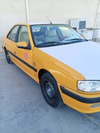 بيجو • ٢٠١٨ • غاز ٦٠ لتر
