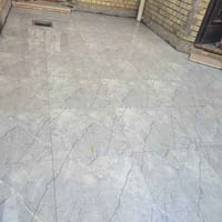 سيراميك • مرمر • كرانيت