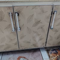 كاونتر لبيع نضيف حيل من داخل عوزة بس يدات السعر ٣٠٠ لتواصل واتس اب 077...
