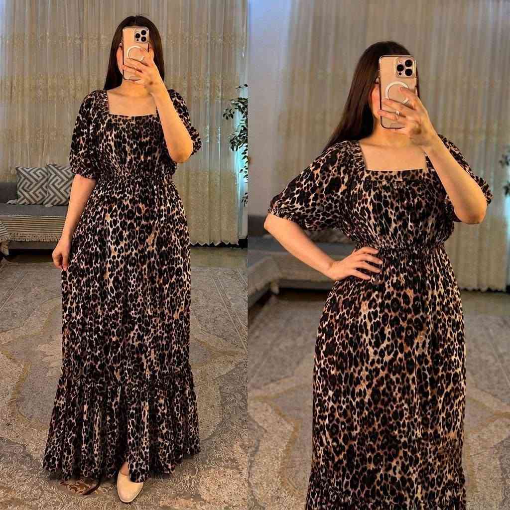 عرض الفساتين لفترة محدودة ✨
👗 فستان واحد بـ 15 ألف فقط 🚚 توصيل مجاني

👗 فستانين بـ 25 ألف فقط 🚚 توصيل مجاني

⏳ العرض لمدة 3 أيام فقط!
للحجز واتساب ***********
