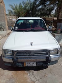 مكفول • ٢٠٠١ • رقم الأنبار
