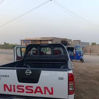 مكينة ما مفتوحه • ٢٠١٥ • رقم اربيل
