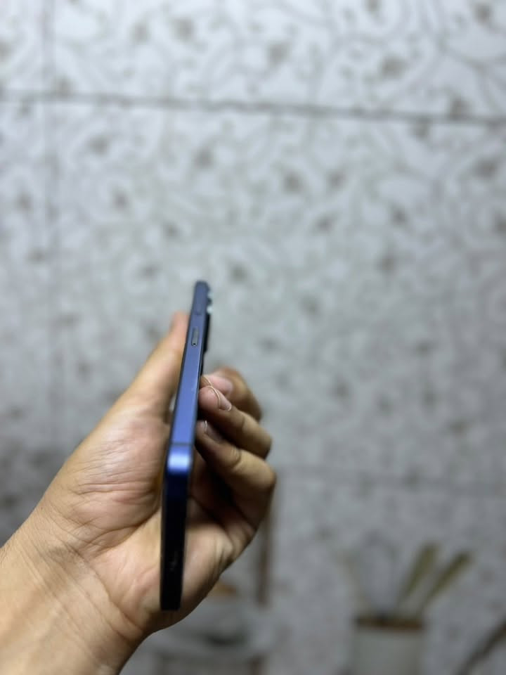 اكس ماكس إس • ٦٤ • كاميرا ترعش
