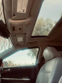 امبالاة • ٢٠١٣