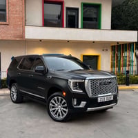 2023   0772 165 2734  14.000 ماشيه