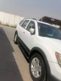 مهافي • وتساب • حك