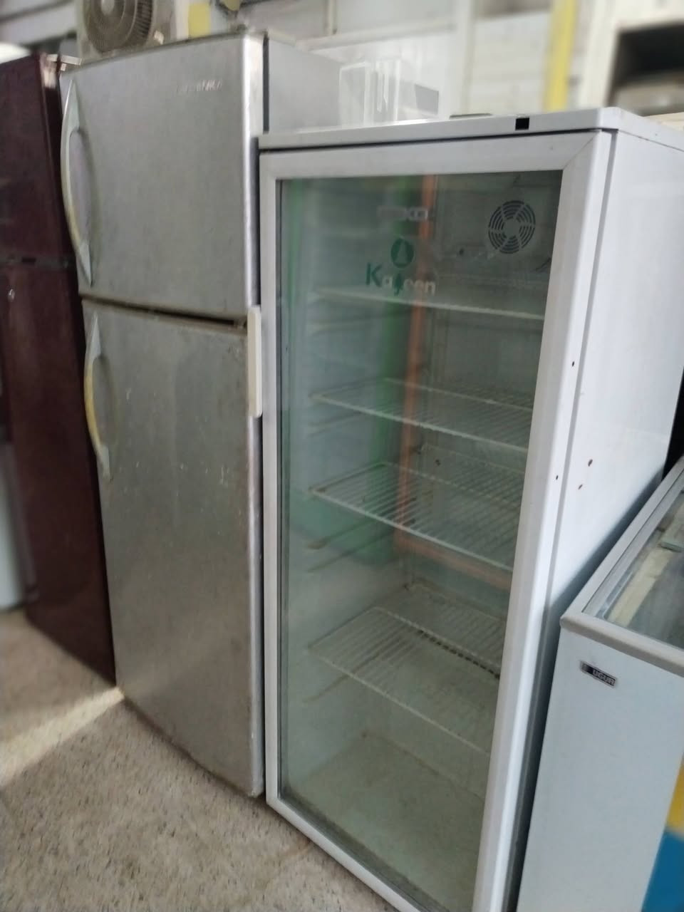 أغراض منزلية • أسعار مناسبة