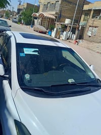 فول عدا البصمه • ٢٠١٥ • بصرة دولي