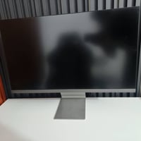 MSI ٤K • ٦٠هرتز IPS • بغداد