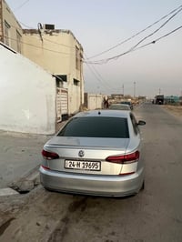 باسات تكسي • ٢٠٢٠ • رقم دهوك