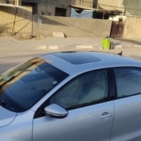 ٢٠١٦ • خليجي • ٥ سلندر