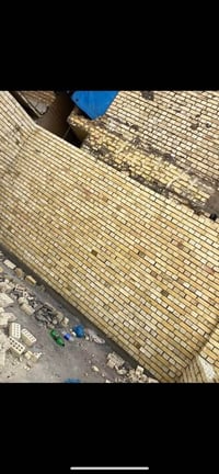 خلفات بناء شغل درجة اولى التزام بل موعيد وزن مظبوط وشرط شغل مهندسين مع...