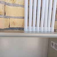 ميسان • تأسيسات كهرباء • صيانة كهربائية