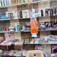 الزعفرانية • فاترينة ٢ • سبلت ١ طن