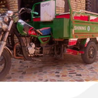 موديل 18 • وراق • ستوته
