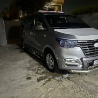 للبيع و ترهم مراوس   ستاريكس موديل 20دبلو رقم بغداد خصوصي   0780092031...