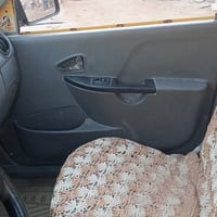 سايبا • ٢٠١١ • الناصريه