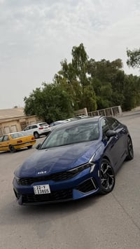 جيتي لاين • ٢٠٢٥ • رقم اربيل