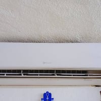 سبلت 2 طن لريان منقص قاز لسعر 250 مكان نهروان ‏‪07739098388‬‏ واساب فق...