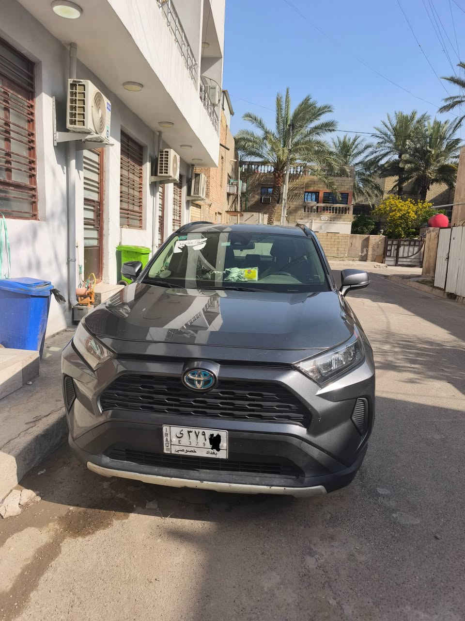 راف فور ٢٠٢٢ ياباني هايبرد حادثهه فقط دعاميه السعر ٢٢٥وبيهه مجال***********واتساب
