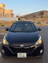 فول فول • ٢٠١٥ • بانوراما
