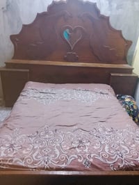 غرفه اخشاب • خشب عراقي • بابل ابي غرق