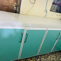 للبيع • مكاني • بغداد
