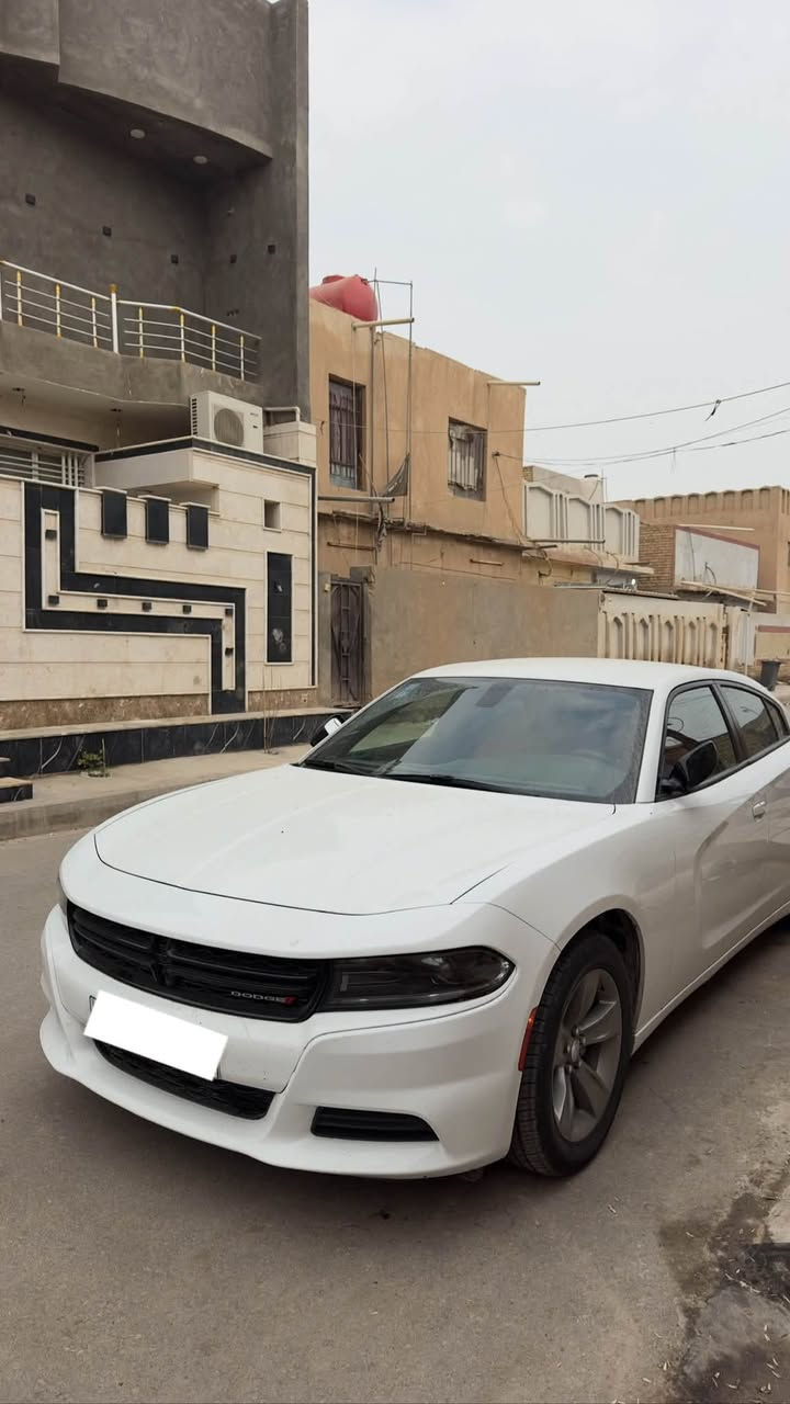 جارجر 2023 لاست كول
خليجي وكالة ليث العبيدي
رقم بغداد 
مكان ذي قار 
ماشية 58.000 كيلو
***********
