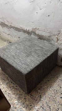 غراض مستخدمة • للبيع • ديكور منزلي